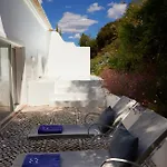 Hotel Octant Monte