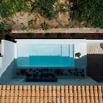 Hotel Octant Monte 5*