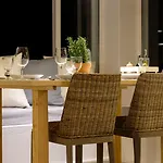 Hotel Octant Monte Moncarapacho