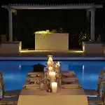Octant Monte Hotel