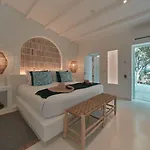 Octant Monte Moncarapacho