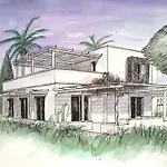 Hotel Octant Monte Moncarapacho