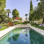 Octant Monte Hotel 5*