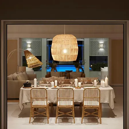 Hotel Monte