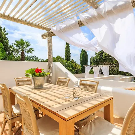 Hotel Monte 5*