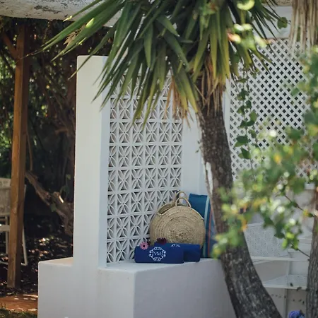 Octant Monte Hotell 5*