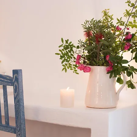 Octant Monte Hotell Moncarapacho