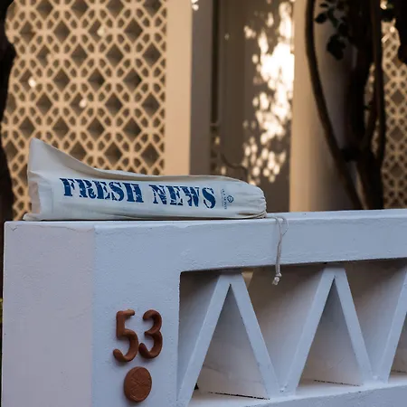 Octant Monte Hotell Moncarapacho