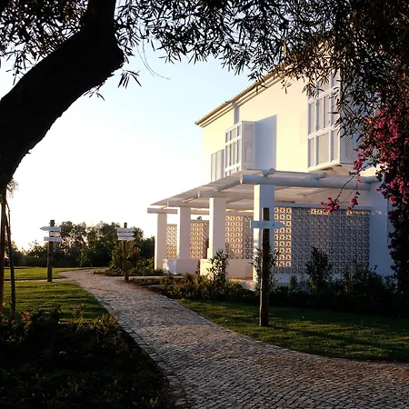 Octant Monte Hotell 5*