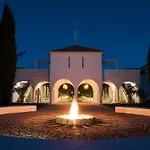 Octant Monte Hotel Moncarapacho