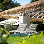 Octant Monte Hotel