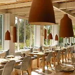 Octant Monte Hotel
