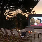Hotel Octant Monte 5*