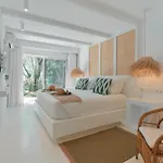 Octant Monte Hotel 5*
