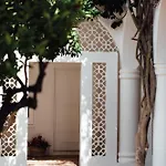 Octant Monte Hotel