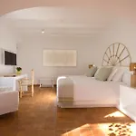 Octant Monte Hotel 5*