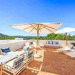 Ξενοδοχείο Octant Monte 5*