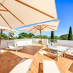 Hotel Octant Monte