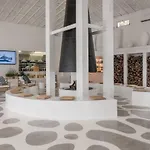 Hotel Octant Monte 5*