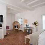 Octant Monte Hotel