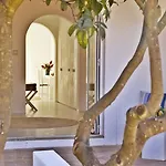 Octant Monte Ξενοδοχείο