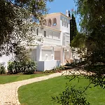 Octant Monte Hotel
