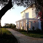 Octant Monte Hotel 5*