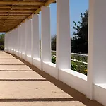 Ξενοδοχείο Octant Monte 5*