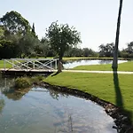 Hotel Octant Monte Moncarapacho