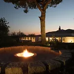 Ξενοδοχείο Octant Monte