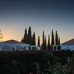 Octant Monte Ξενοδοχείο 5*