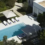 Ξενοδοχείο Octant Monte 5*