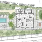 Octant Monte Hotel 5*