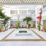 Octant Monte Hotel 5*