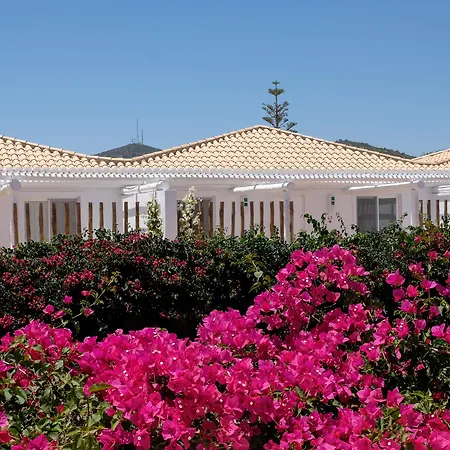 Octant Monte 5* Moncarapacho