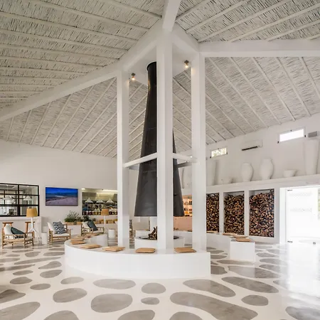 Octant Monte Hotel Moncarapacho