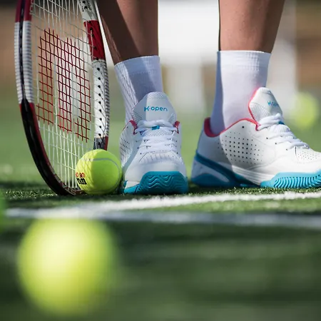 Octant Monte 5* Moncarapacho