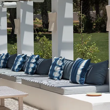 Octant Monte 5* Moncarapacho