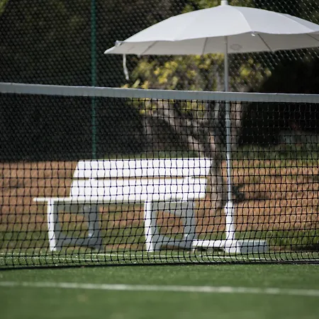 Octant Monte Hotel 5*