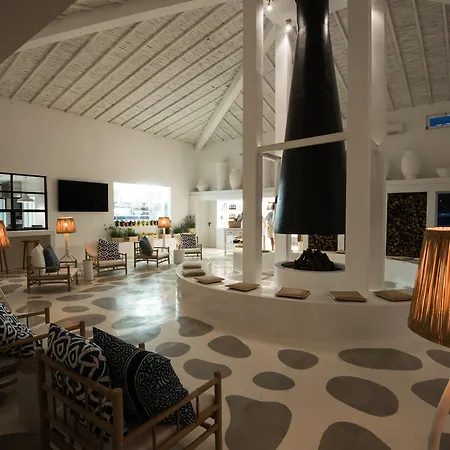Octant Monte Szálloda 5*
