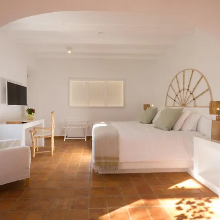 Octant Monte Hotel 5*