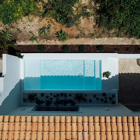 Hotel Octant Monte 5*