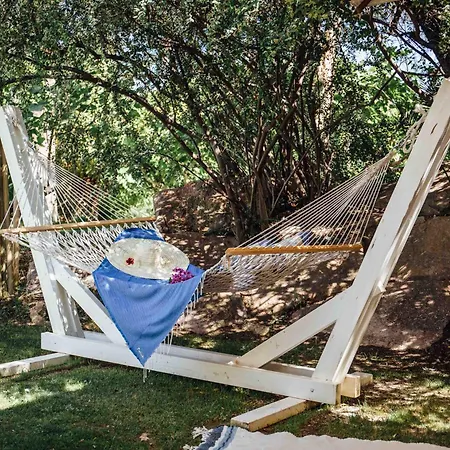 Octant Monte Hotel
