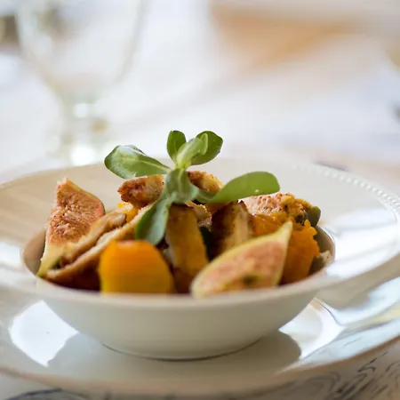 Hotel Octant Monte Moncarapacho