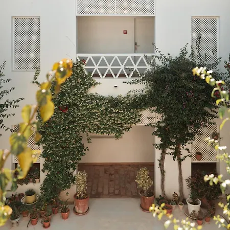 Octant Monte Otel 5*