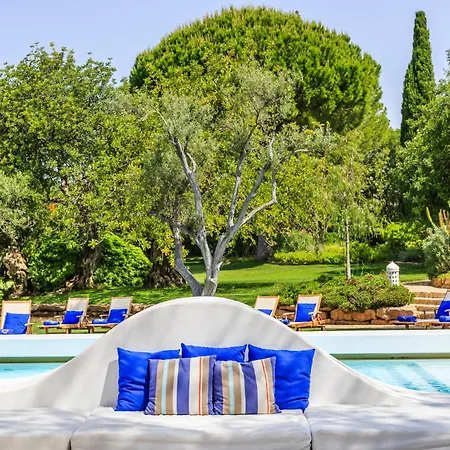 Octant Monte Hotel