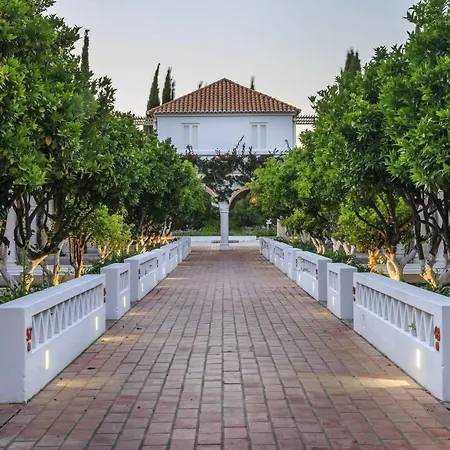Octant Monte Hotel