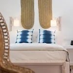 Hotel Octant Monte Moncarapacho