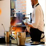 Octant Monte Hotel 5*