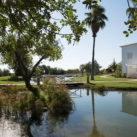 Octant Monte Hotel 5*